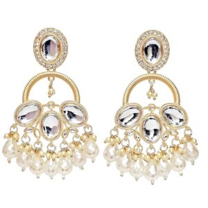 traditional indian set for women